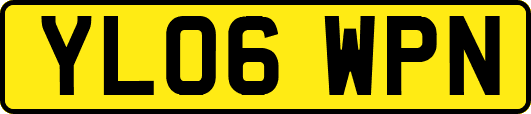 YL06WPN