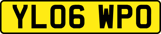 YL06WPO