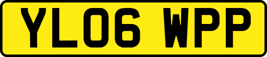 YL06WPP