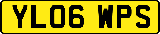 YL06WPS