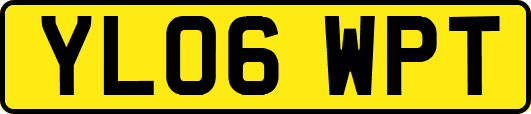 YL06WPT
