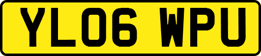 YL06WPU