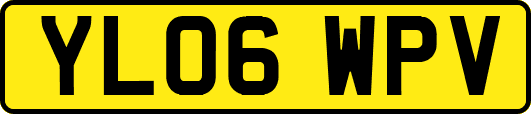 YL06WPV