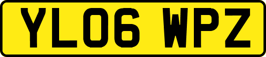 YL06WPZ