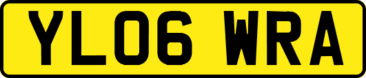 YL06WRA