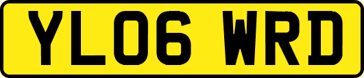 YL06WRD