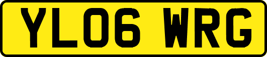 YL06WRG