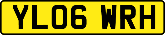 YL06WRH