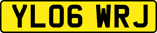 YL06WRJ