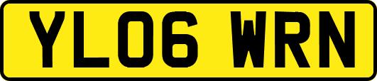 YL06WRN