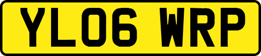 YL06WRP