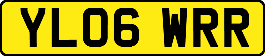 YL06WRR
