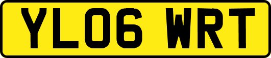 YL06WRT