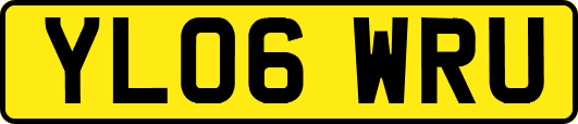 YL06WRU