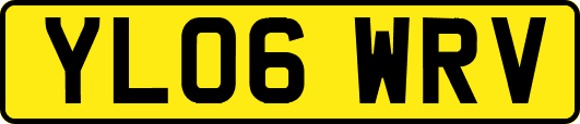 YL06WRV