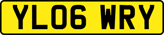 YL06WRY