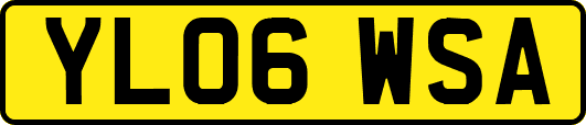 YL06WSA