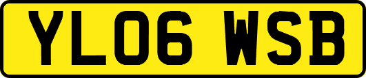 YL06WSB