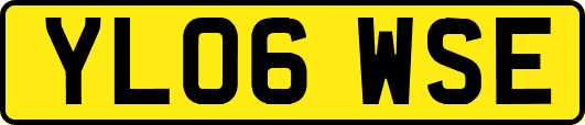 YL06WSE