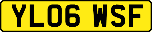 YL06WSF