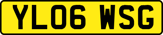 YL06WSG