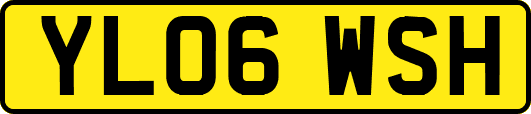 YL06WSH