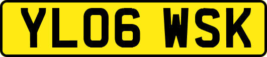 YL06WSK