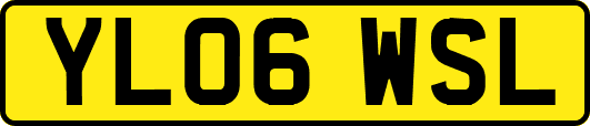 YL06WSL