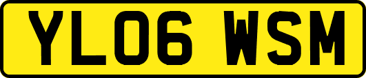 YL06WSM