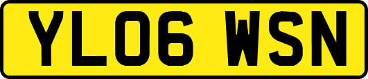 YL06WSN