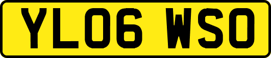 YL06WSO