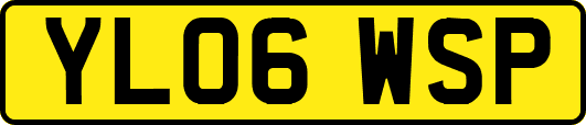 YL06WSP