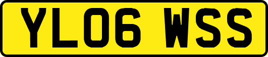YL06WSS