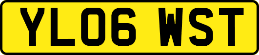 YL06WST