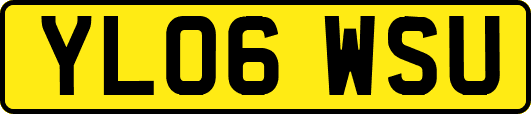 YL06WSU