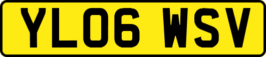 YL06WSV