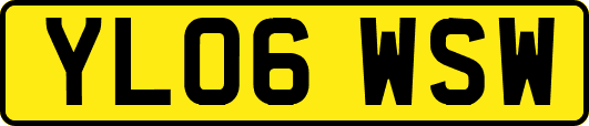 YL06WSW