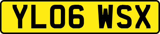YL06WSX
