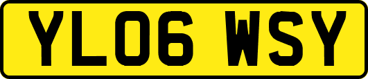YL06WSY