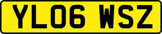 YL06WSZ