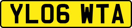 YL06WTA