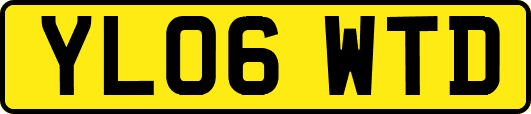 YL06WTD