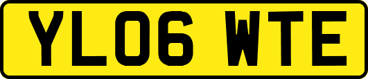 YL06WTE
