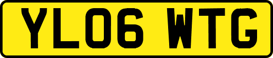 YL06WTG