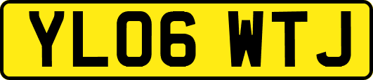 YL06WTJ