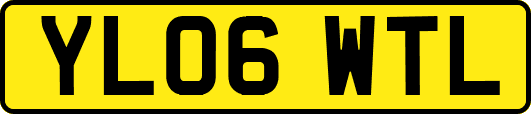YL06WTL