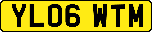YL06WTM