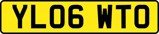 YL06WTO