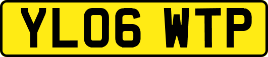 YL06WTP