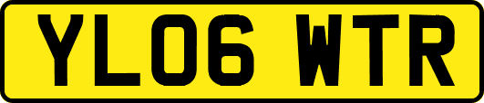 YL06WTR